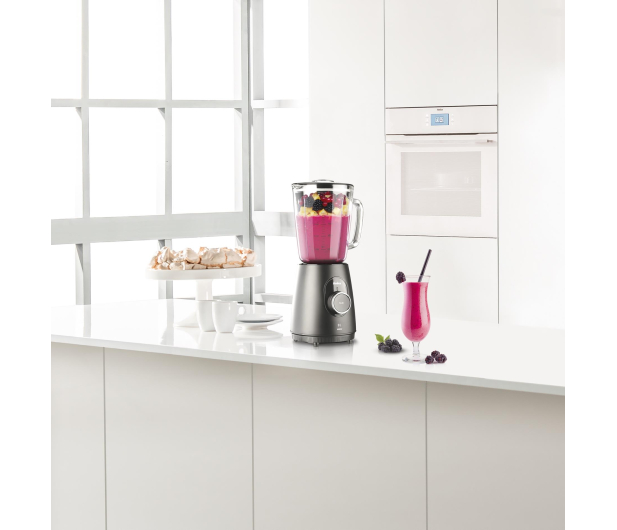 AMICA BTK 5011 - 357889 - zdjęcie 6